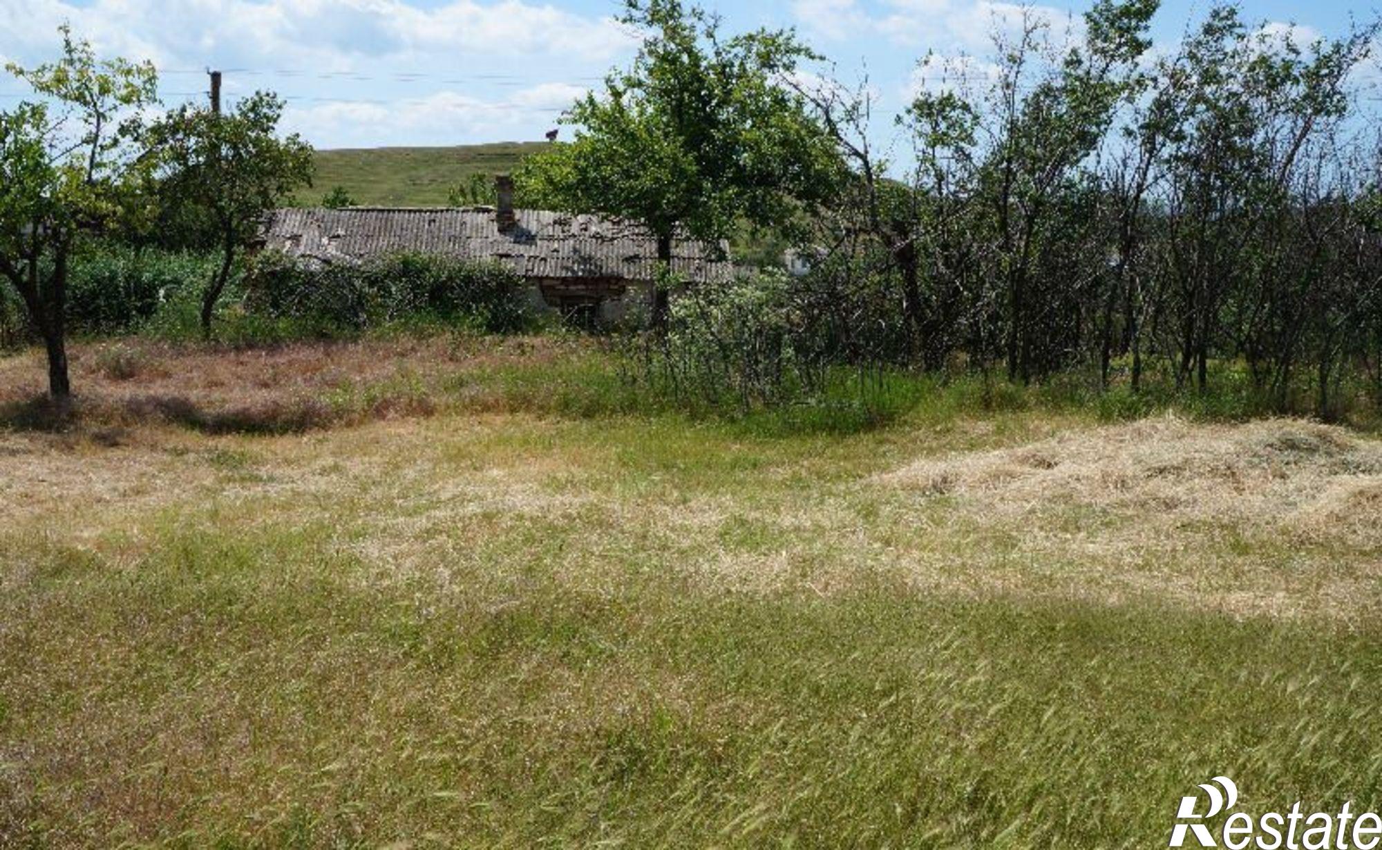 Купить дачу, дом, коттедж за 1 550 000 рублей на улица Ермака