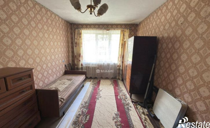 2-комн квартира ул Олега Кошевого, 29,  д. 29