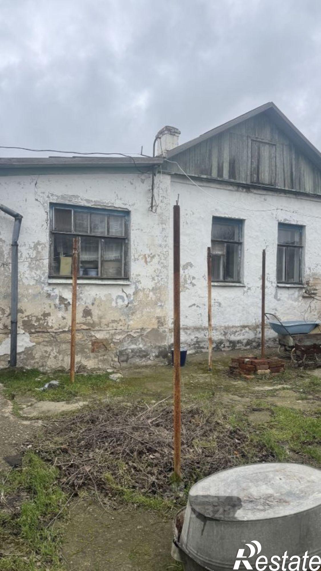 Купить дачу, дом, коттедж за 5 250 000 рублей на улица Сергея Лазо
