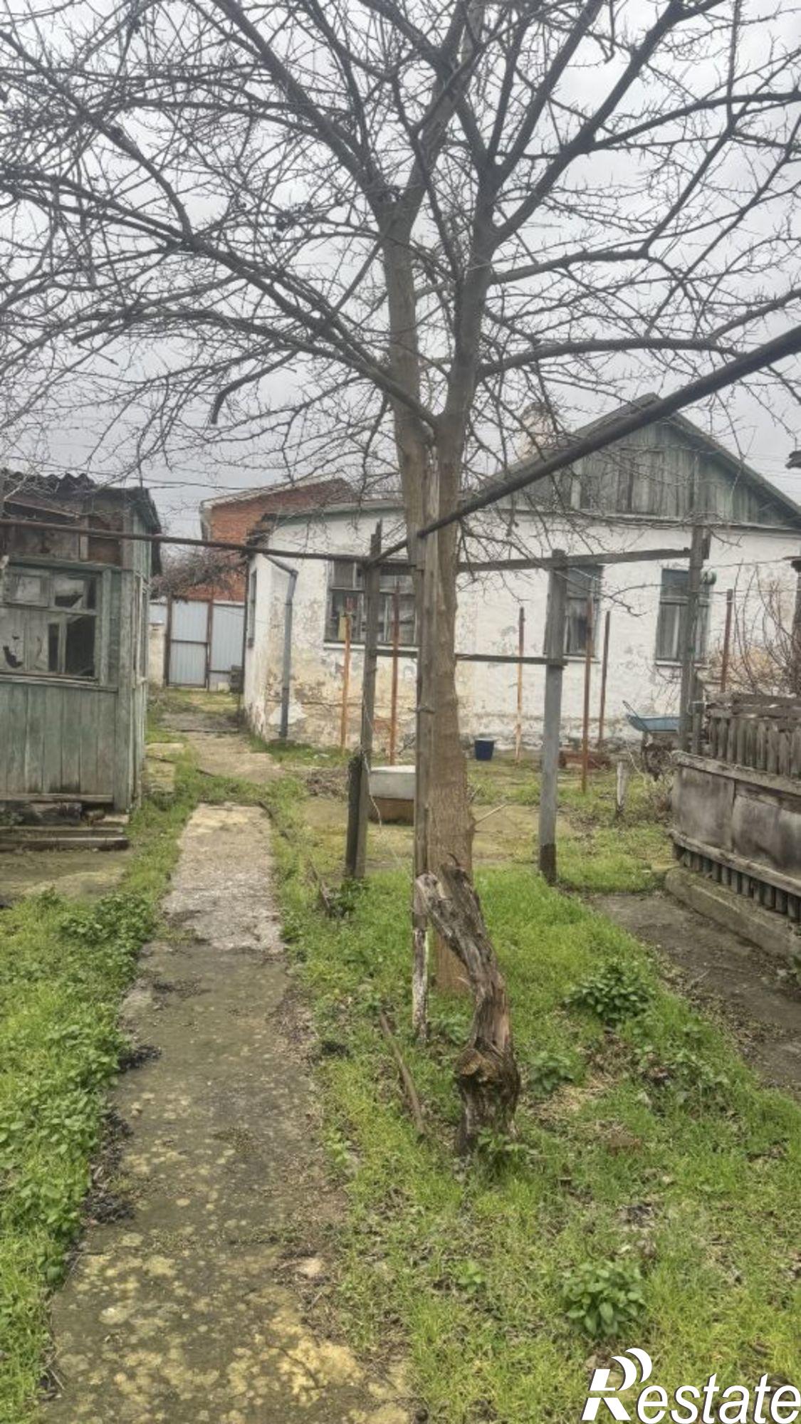 Купить дачу, дом, коттедж за 5 250 000 рублей на улица Сергея Лазо