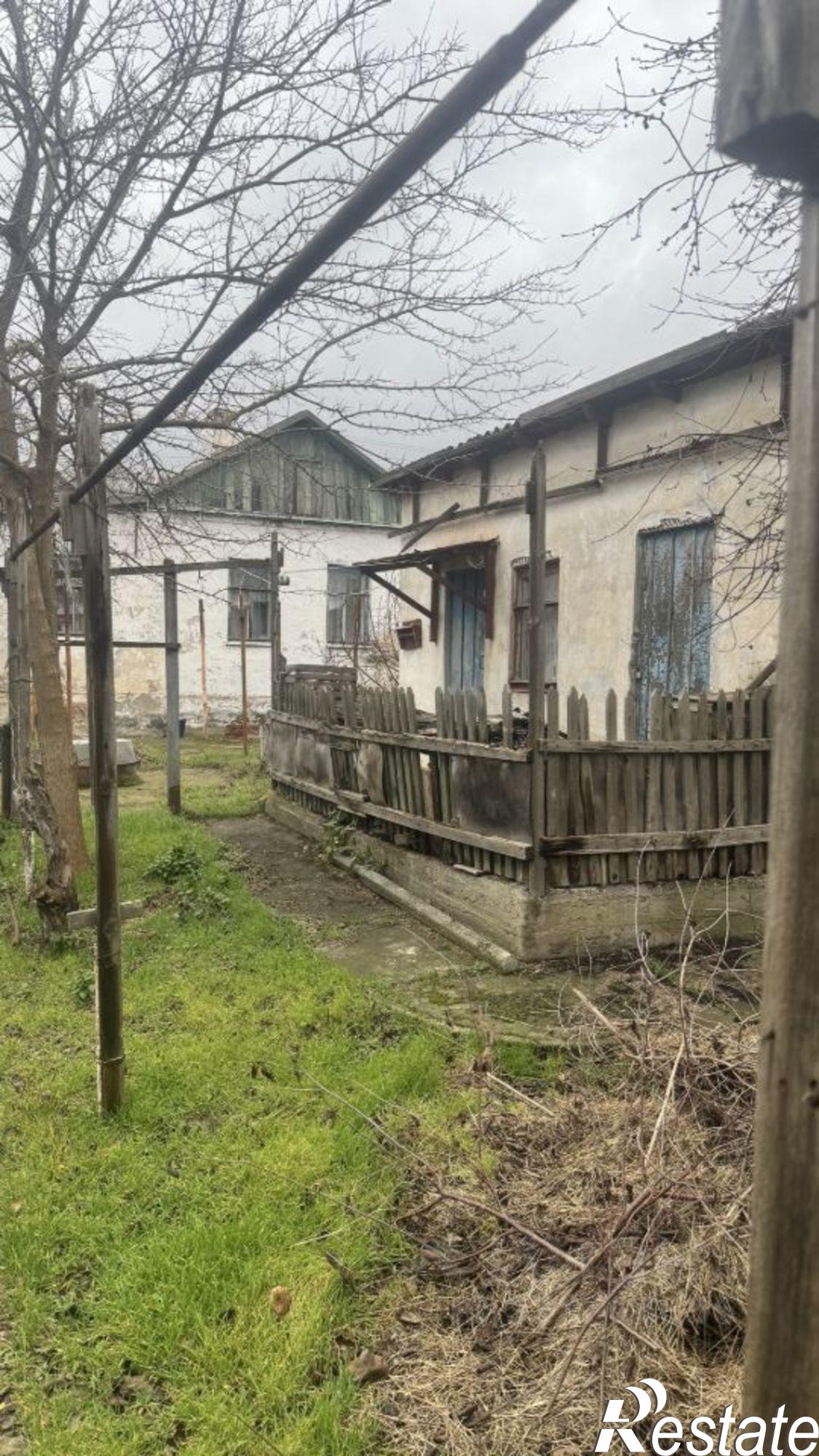 Купить дачу, дом, коттедж за 5 250 000 рублей на улица Сергея Лазо