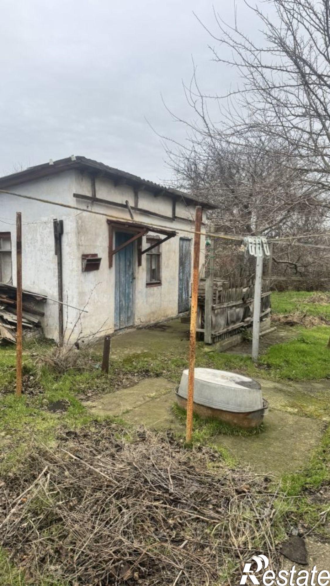 Купить дачу, дом, коттедж за 5 250 000 рублей на улица Сергея Лазо