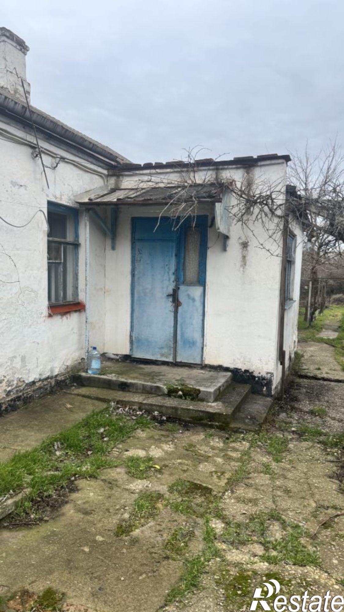 Купить дачу, дом, коттедж за 5 250 000 рублей на улица Сергея Лазо