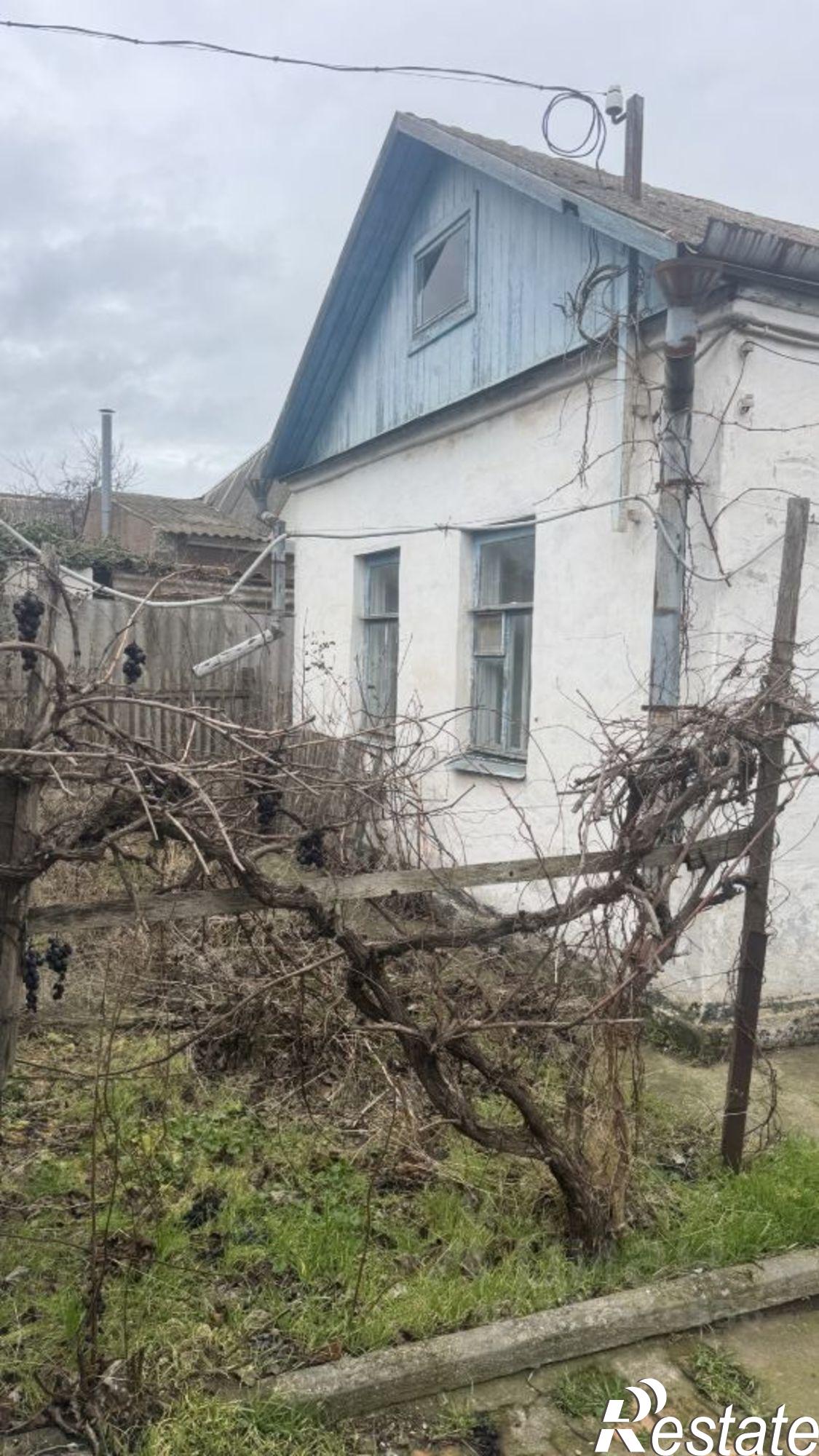 Купить дачу, дом, коттедж за 5 250 000 рублей на улица Сергея Лазо