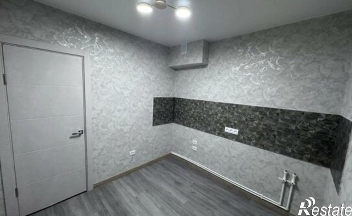 3-комн квартира улица Петра Дейкало, 5,  д. 5