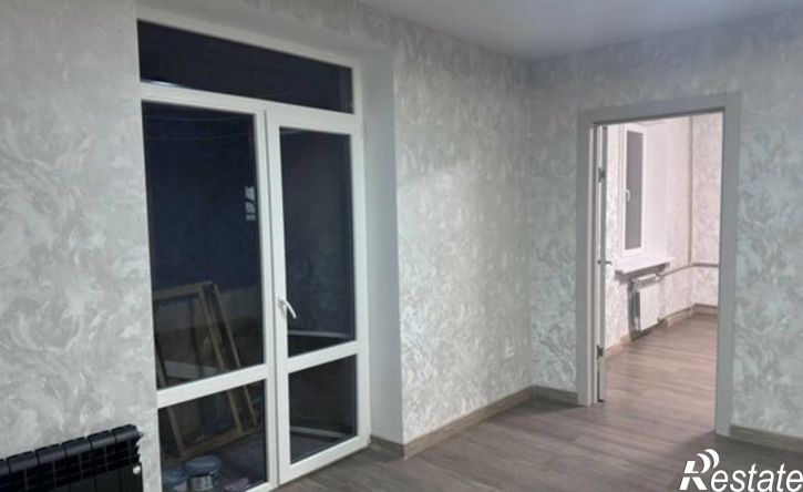 3-комн квартира улица Петра Дейкало, 5,  д. 5