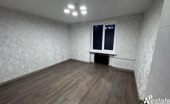 3-комн квартира улица Петра Дейкало, 5,  д. 5