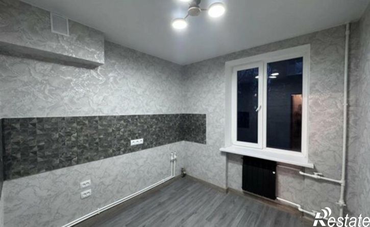 3-комн квартира улица Петра Дейкало, 5,  д. 5