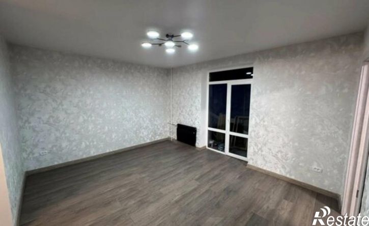 3-комн квартира улица Петра Дейкало, 5,  д. 5