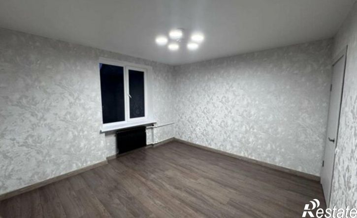 3-комн квартира улица Петра Дейкало, 5,  д. 5