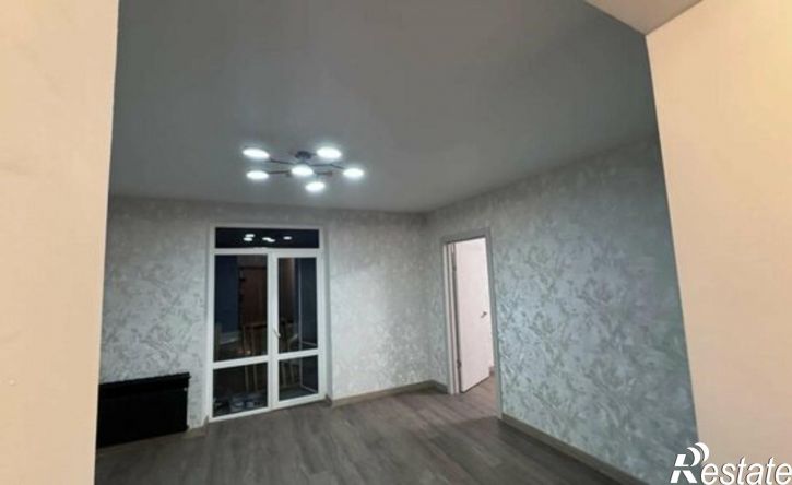 3-комн квартира улица Петра Дейкало, 5,  д. 5