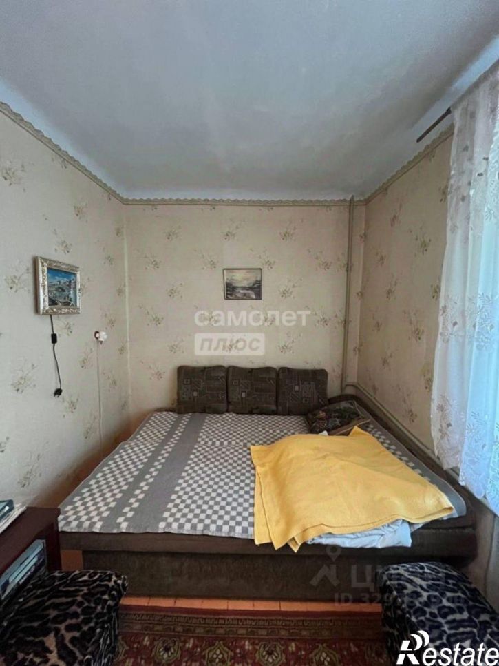 2-комн квартира улица Клинковского, 14,  д. 14