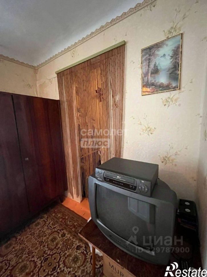 2-комн квартира улица Клинковского, 14,  д. 14