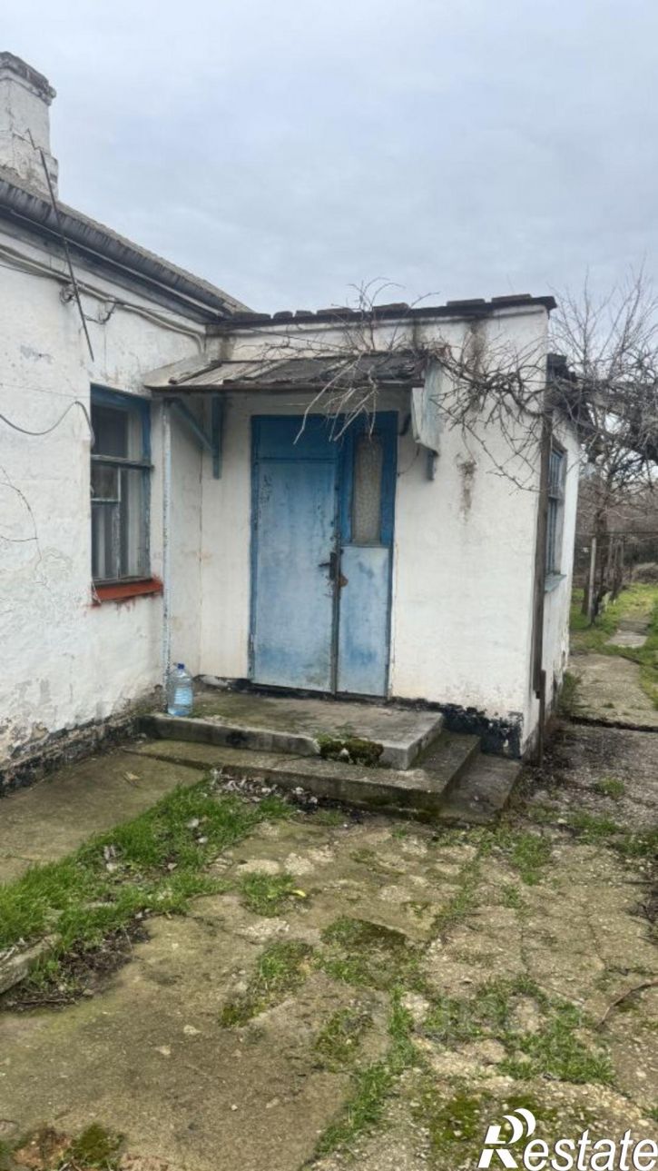 Коттедж/дом улица Сергея Лазо