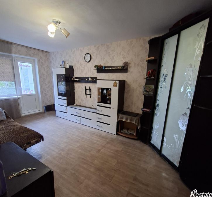 2-комн квартира Ул Заречная , 10