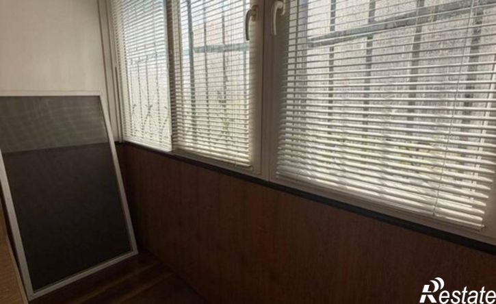 2-комн квартира ул Мирошника, 19,  д. 19