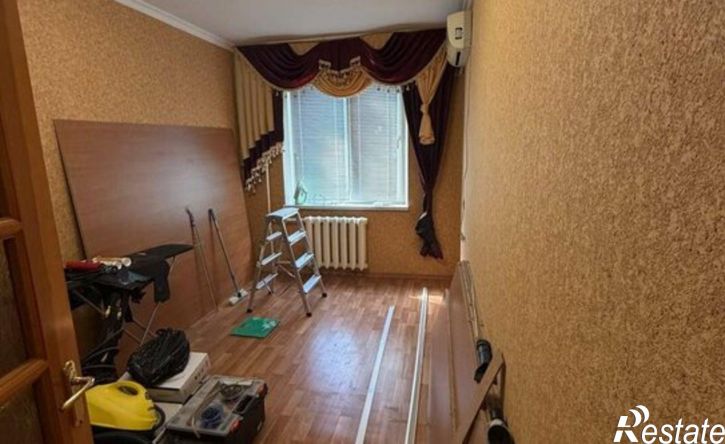 2-комн квартира ул Мирошника, 19,  д. 19