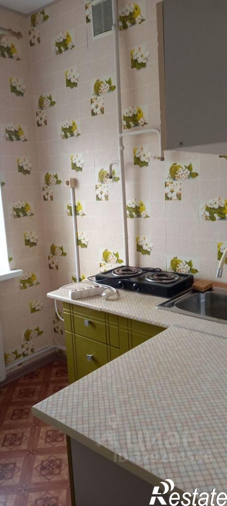 2-комн квартира ул Петра Королёва, 18,  д. 18