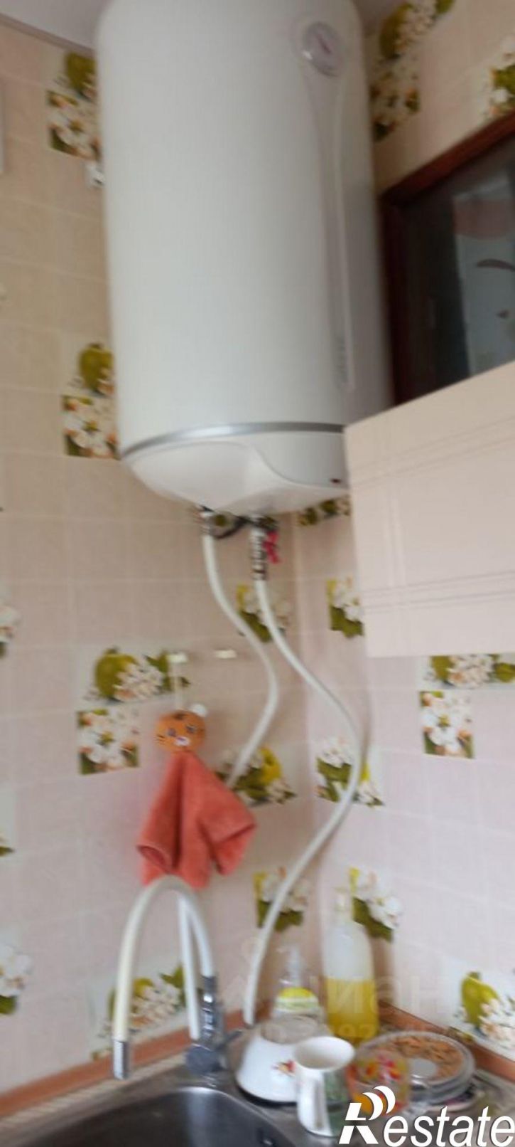 2-комн квартира ул Петра Королёва, 18,  д. 18