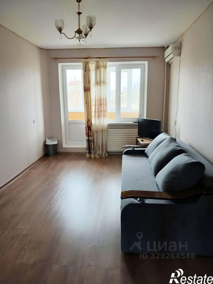 2-комн квартира ул Петра Королёва, 18,  д. 18