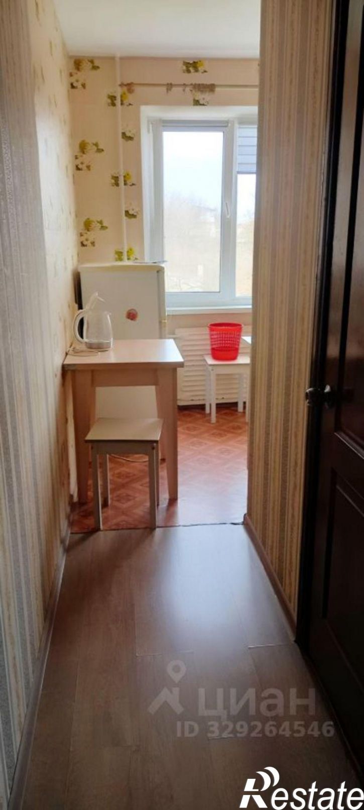 2-комн квартира ул Петра Королёва, 18,  д. 18