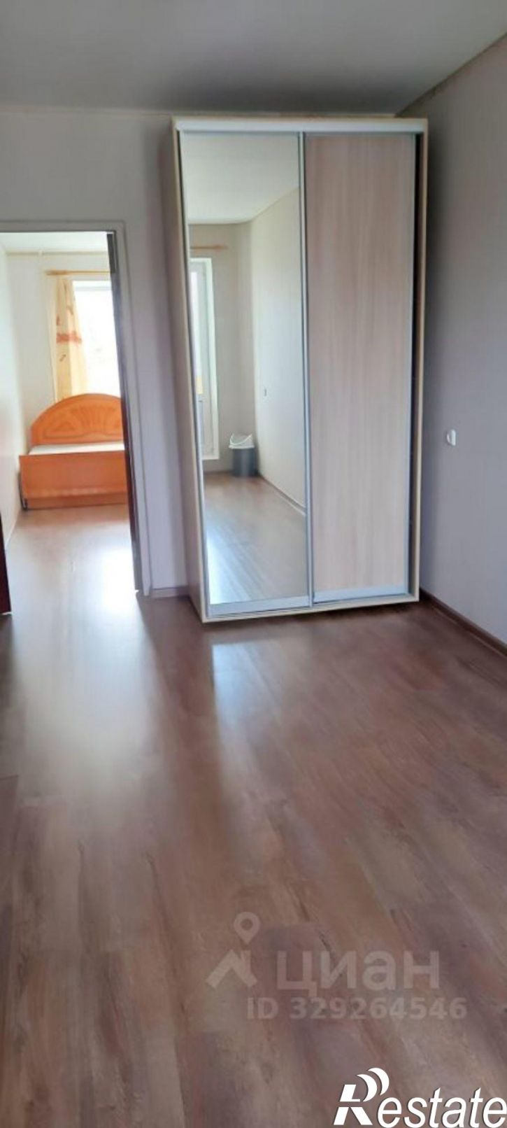 2-комн квартира ул Петра Королёва, 18,  д. 18