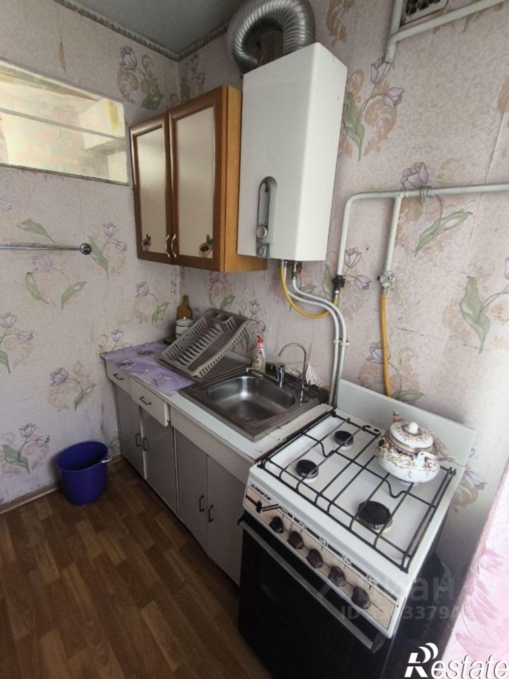 2-комн квартира Вокзальное шоссе, 49,  д. 49