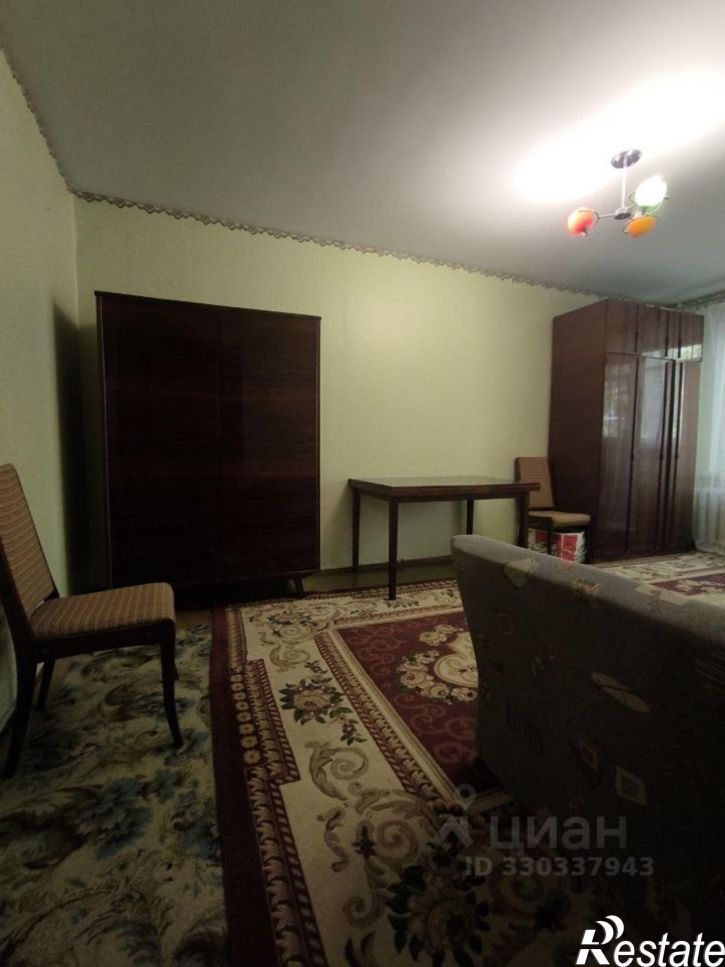 2-комн квартира Вокзальное шоссе, 49,  д. 49