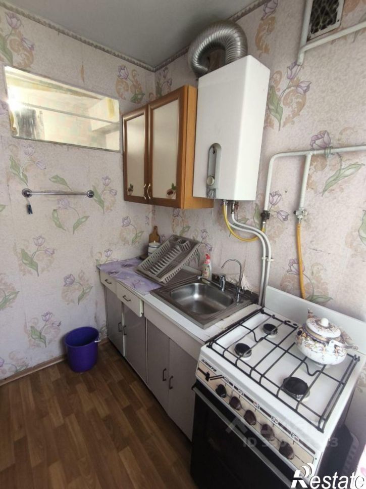 2-комн квартира Вокзальное шоссе, 49,  д. 49