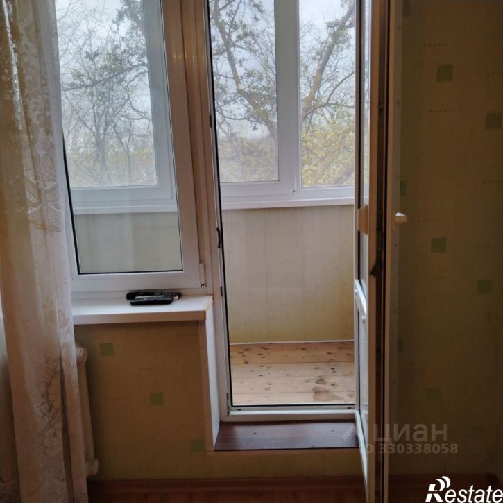 2-комн квартира ул Кирова, 87/54,  д. 87/54