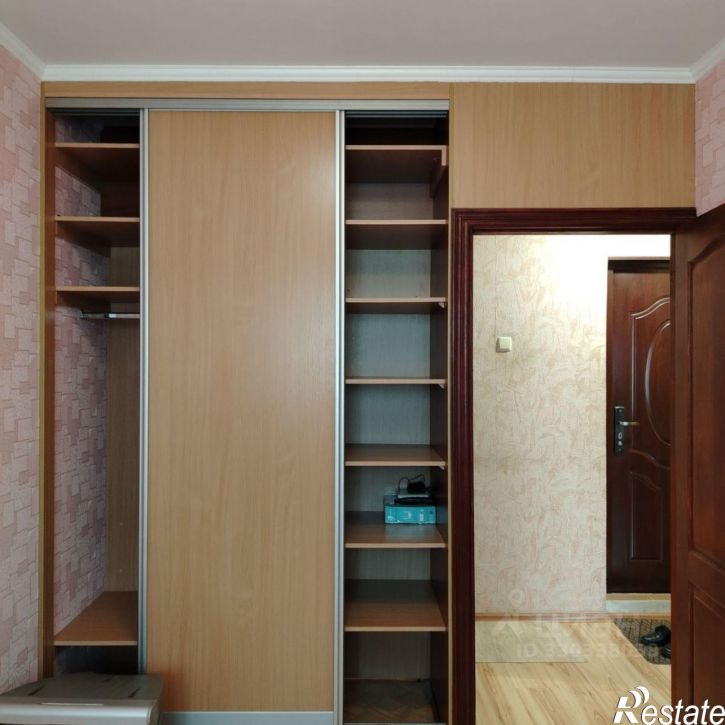 2-комн квартира ул Кирова, 87/54,  д. 87/54