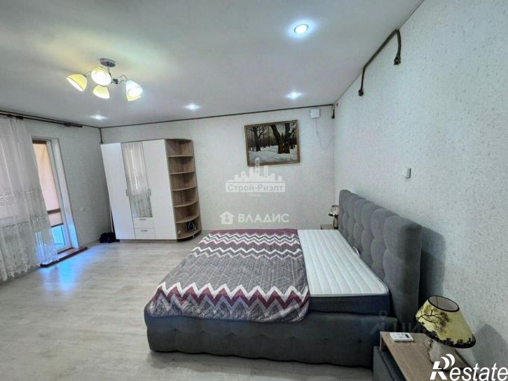 2-комн квартира ул Володи Дубинина, 16,  д. 16