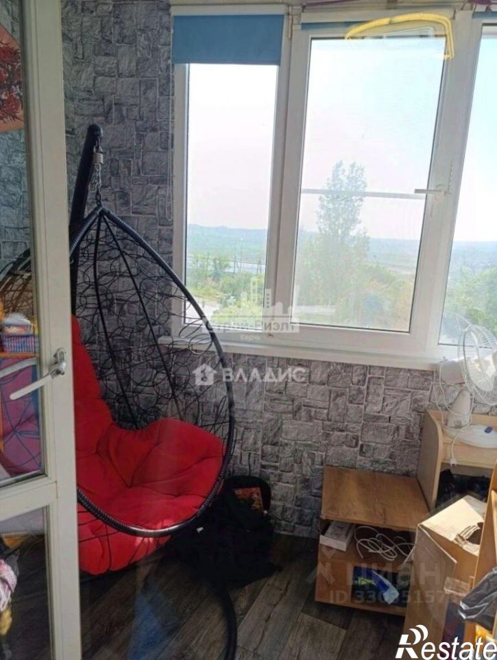 3-комн квартира шоссе Героев Сталинграда, 50/2,  д. 50/2