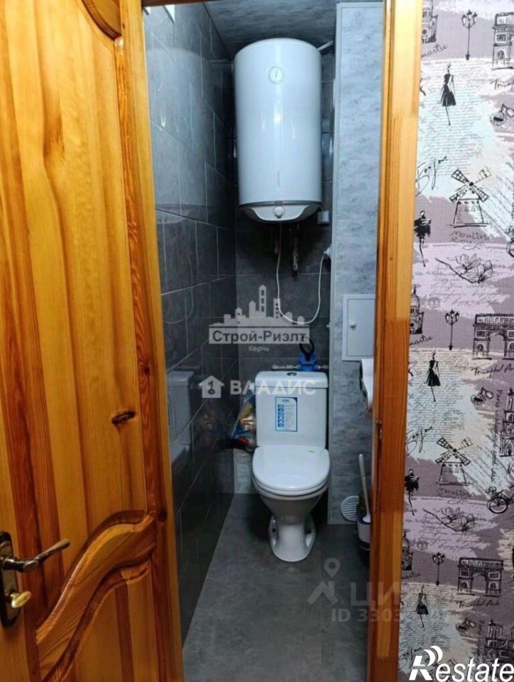 3-комн квартира шоссе Героев Сталинграда, 50/2,  д. 50/2