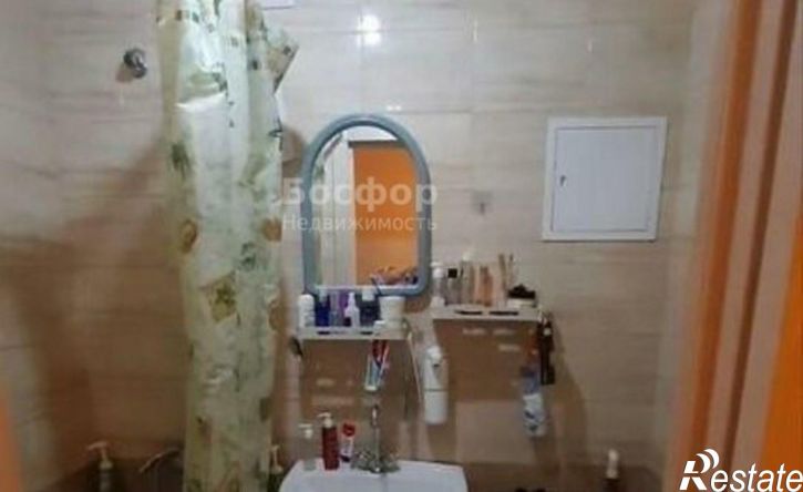 1-комн квартира ул Ульяновых, 2Е,  д. 2Е