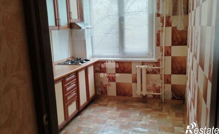 2-комн квартира ул Кирова, 87/54,  д. 87/54
