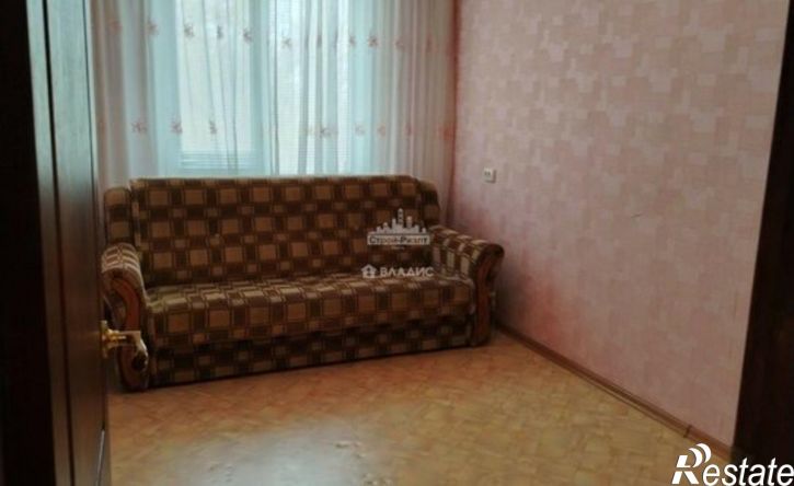 2-комн квартира ул Кирова, 87/54,  д. 87/54