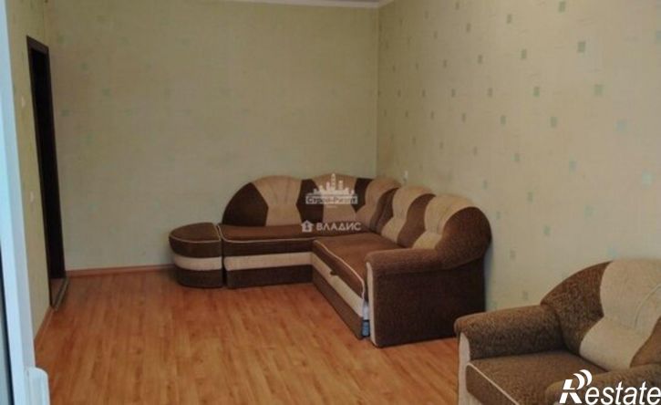 2-комн квартира ул Кирова, 87/54,  д. 87/54
