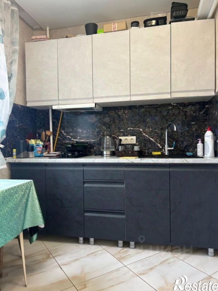 1-комн квартира Индустриальное шоссе, 21,  д. 21