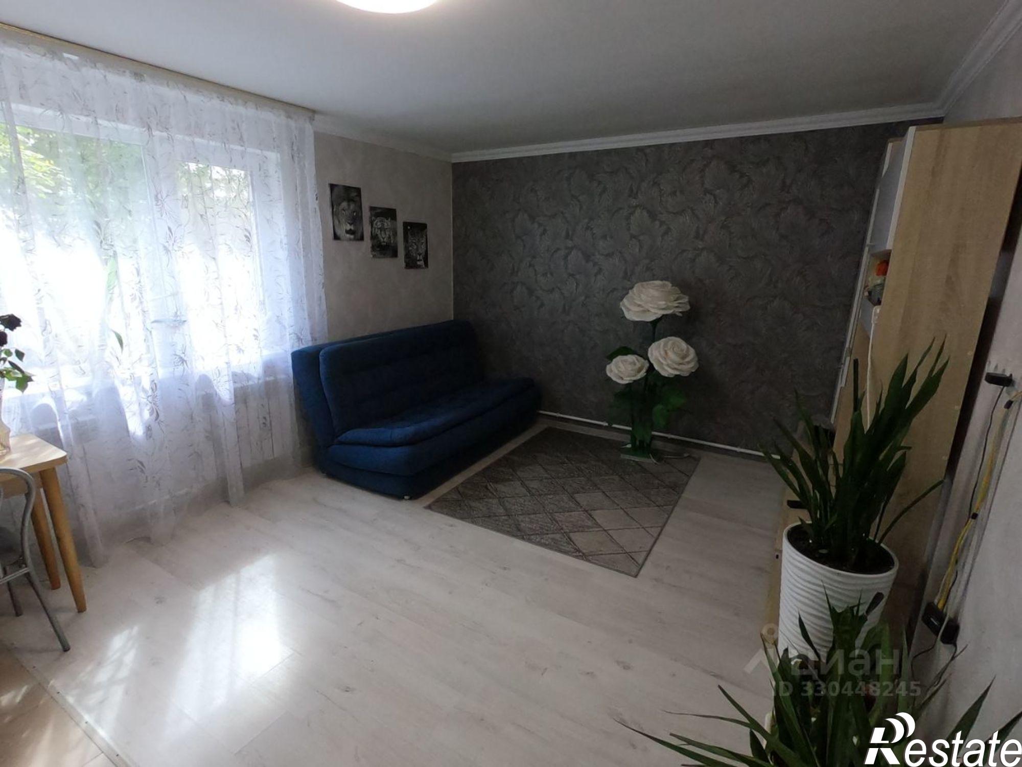 Купить дачу, дом, коттедж за 7 950 000 рублей на Кубанская улица
