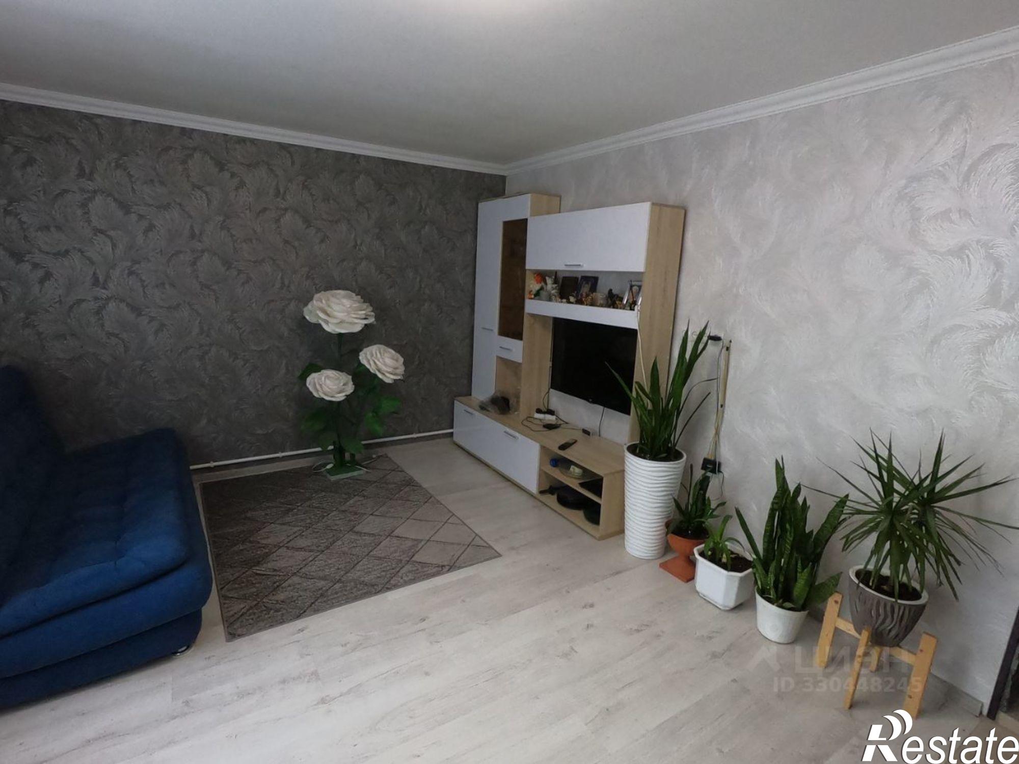 Купить дачу, дом, коттедж за 7 950 000 рублей на Кубанская улица