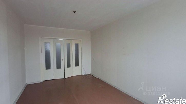3-комн квартира шоссе Героев Сталинграда, 48,  д. 48