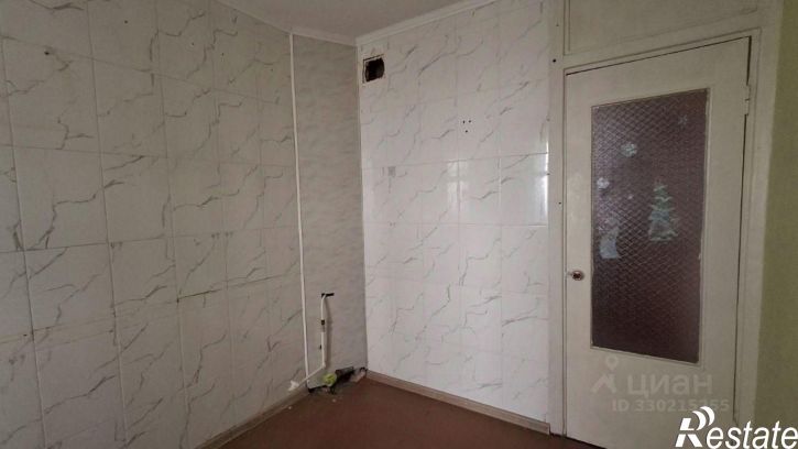 3-комн квартира шоссе Героев Сталинграда, 48,  д. 48