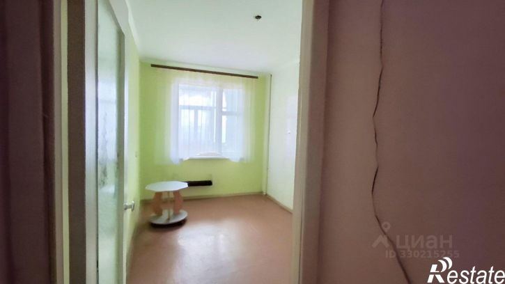 3-комн квартира шоссе Героев Сталинграда, 48,  д. 48