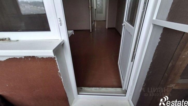 3-комн квартира шоссе Героев Сталинграда, 48,  д. 48
