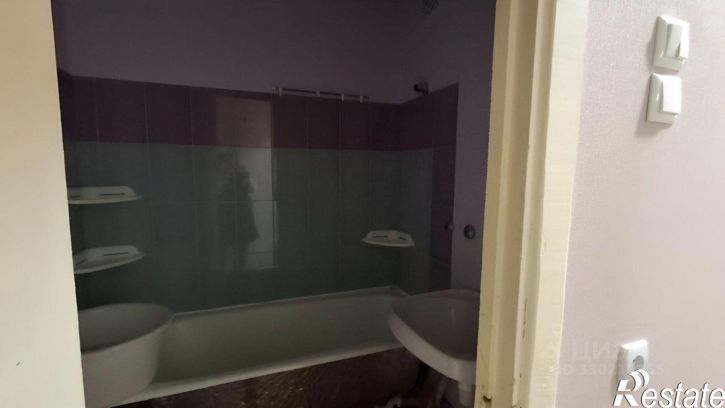 3-комн квартира шоссе Героев Сталинграда, 48,  д. 48