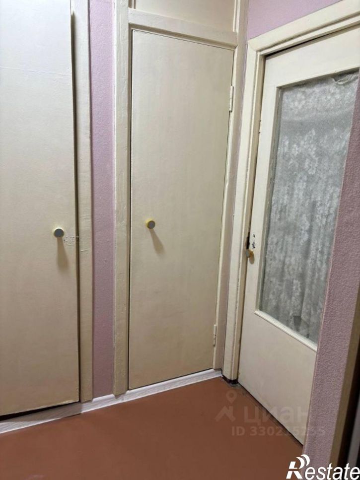 3-комн квартира шоссе Героев Сталинграда, 48,  д. 48