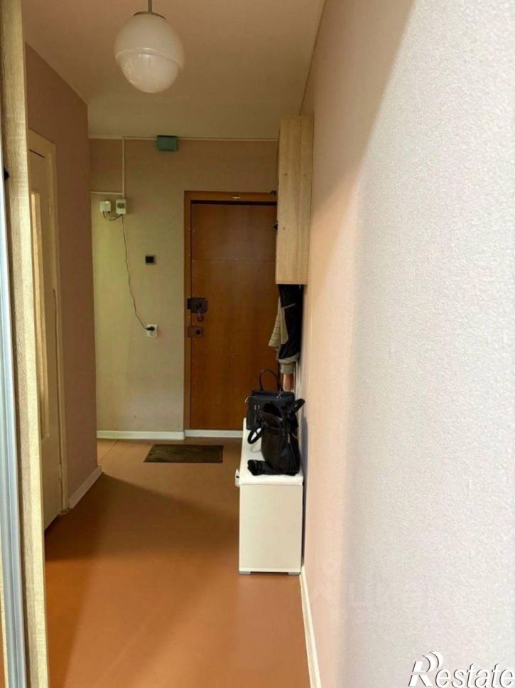 3-комн квартира шоссе Героев Сталинграда, 48,  д. 48