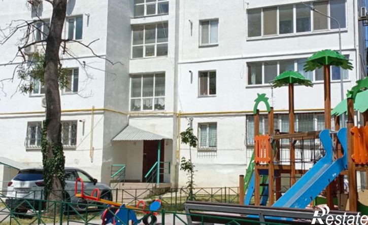 2-комн квартира ул Кирова, 59,  д. 59