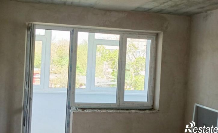 2-комн квартира ул Кирова, 59,  д. 59